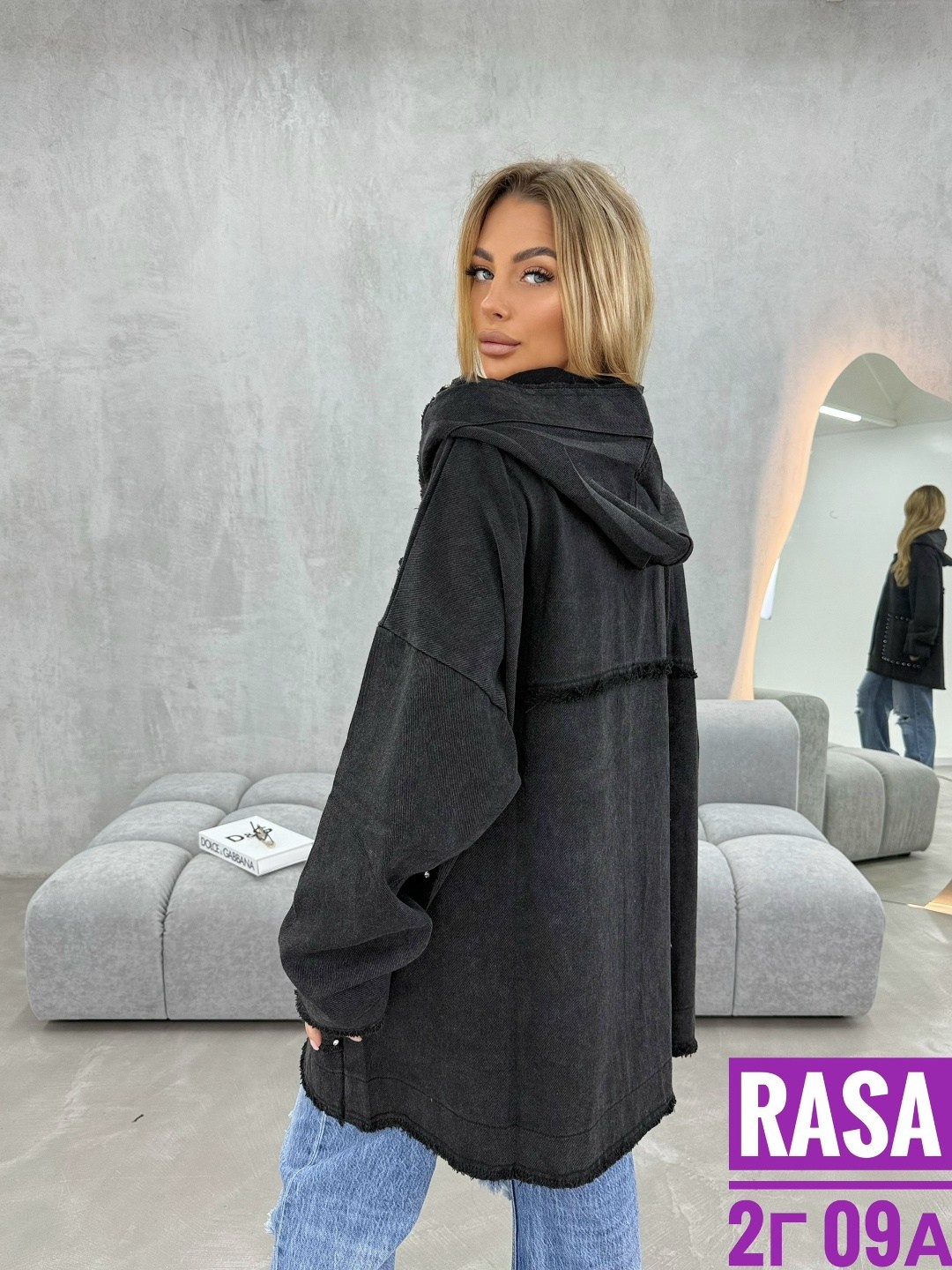 куртка женская,джинсовая куртка,куртки,куртка женская джинсовая,куртка оверсайз