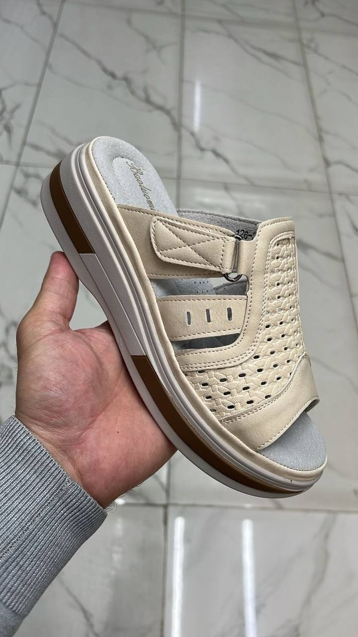 ,женские шлепанцы,сандалии женские, женская,женские босоножки