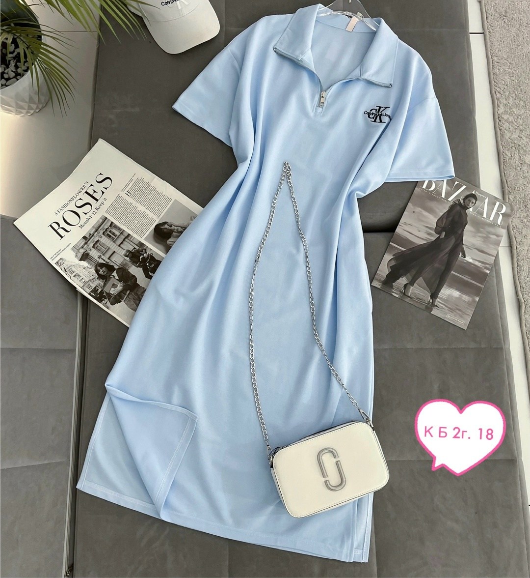 платья,платье поло,спортивное платье,платье стильное,женская платье