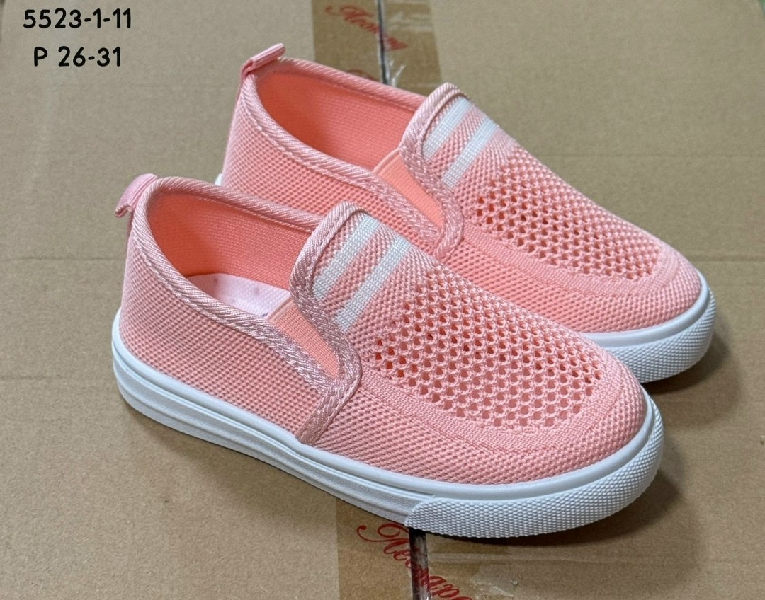 ,детские слипоны,слипоны женские,повседневная ,слипоны школьные