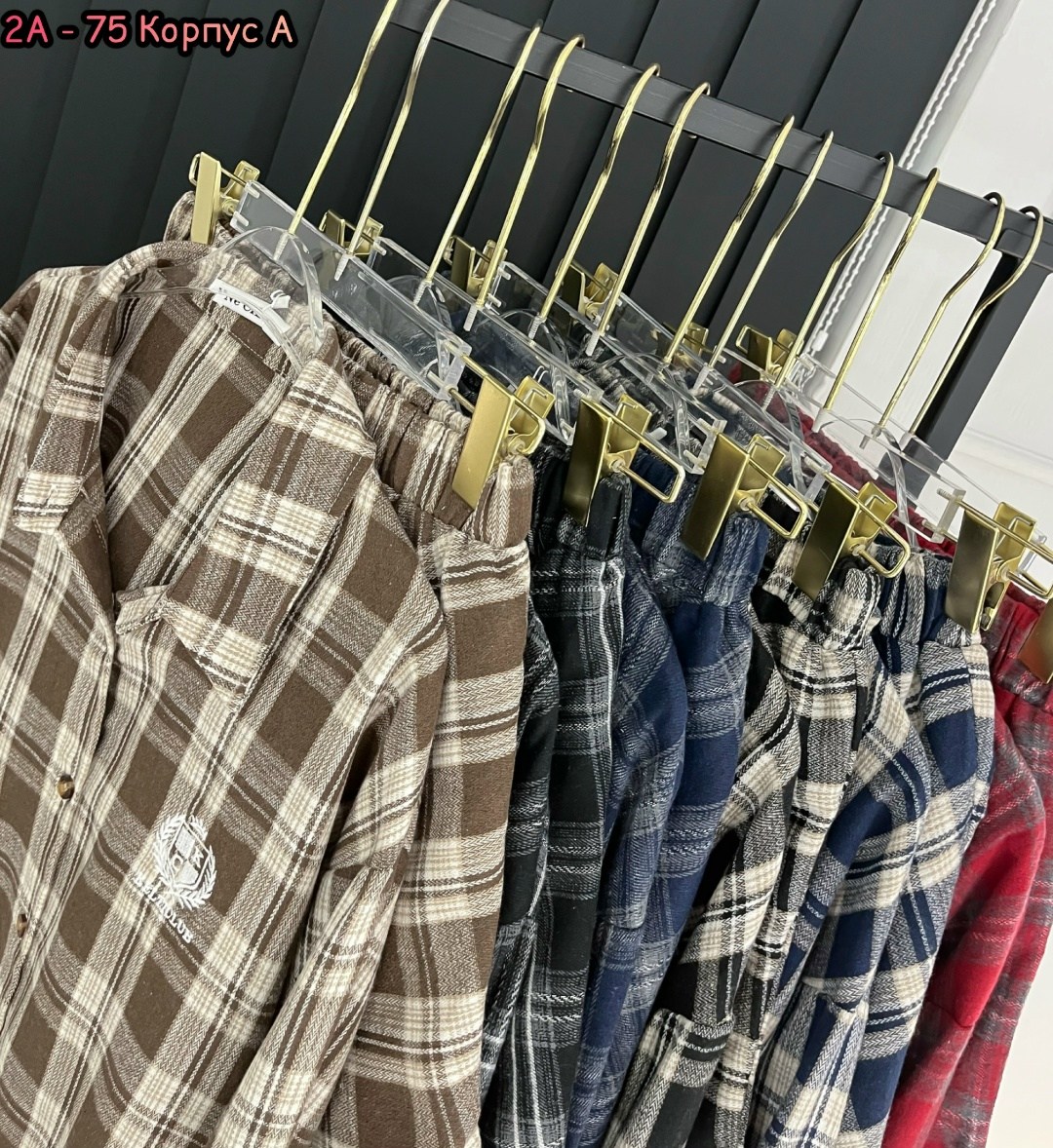 костюм с юбкой в клетку,костюм с юбкой и рубашкой в клетку,костюм в клетку,костюм с юбкой и рубашкой,женский костюм