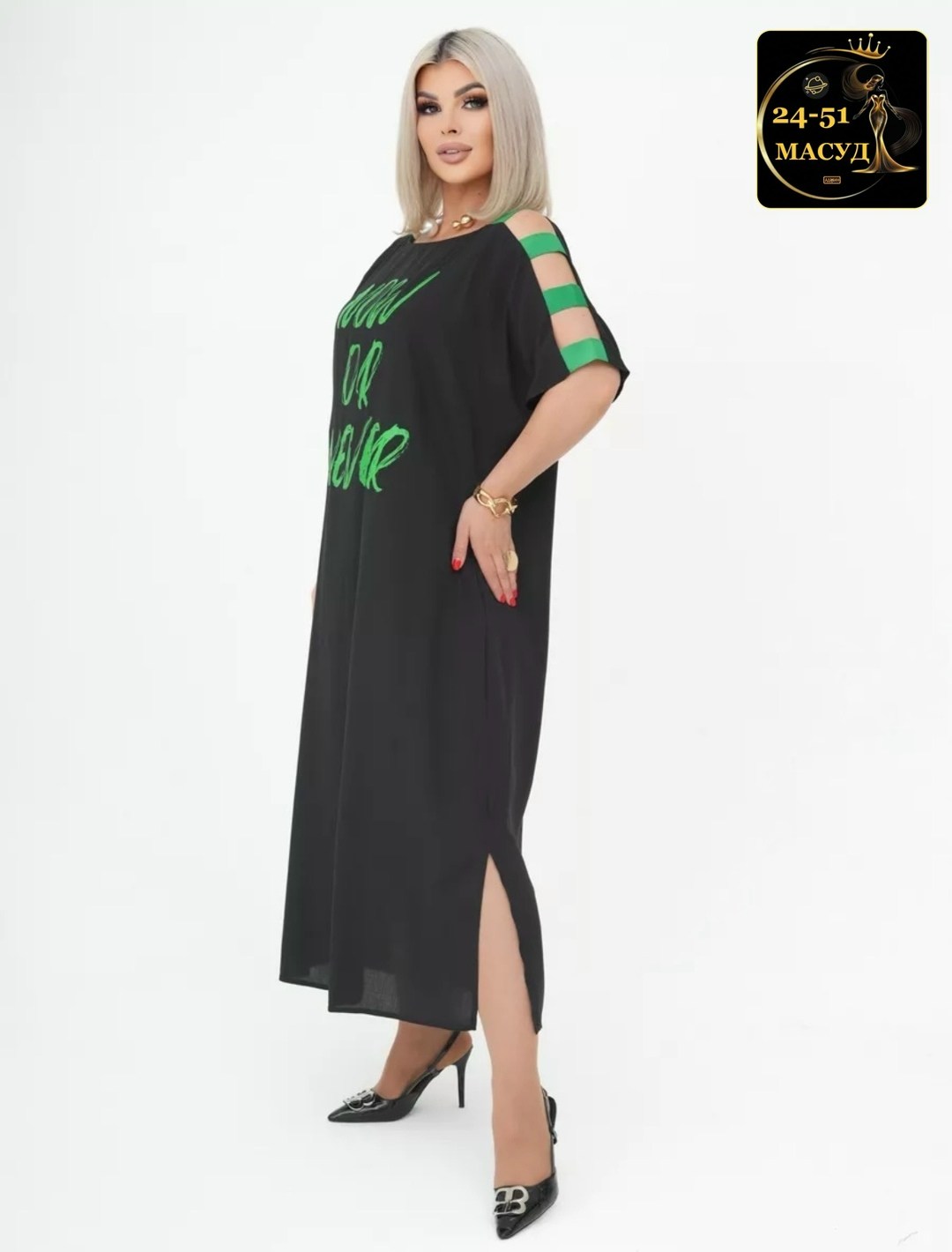 платье,платье больших размеров повседневное,платье большие размеры,женские платья больших размеров,платье стиль