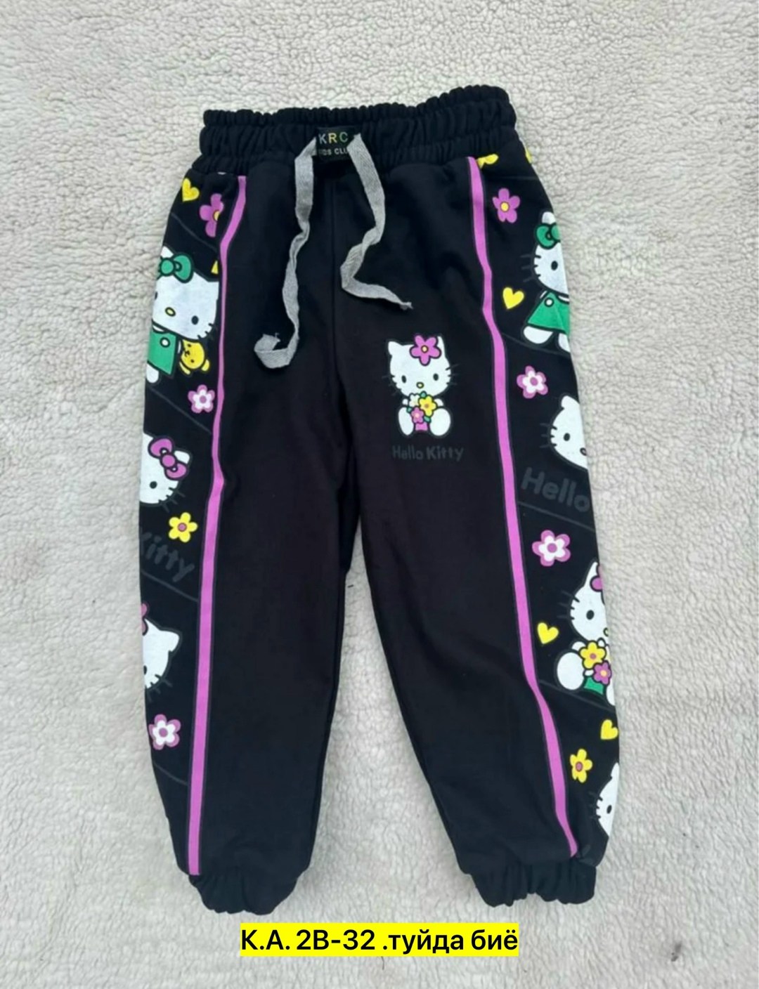 штаны для девочек,спортивные штаны для девочек,брюки карго для девочек,брюки для девочек,cпортивные штаны детские