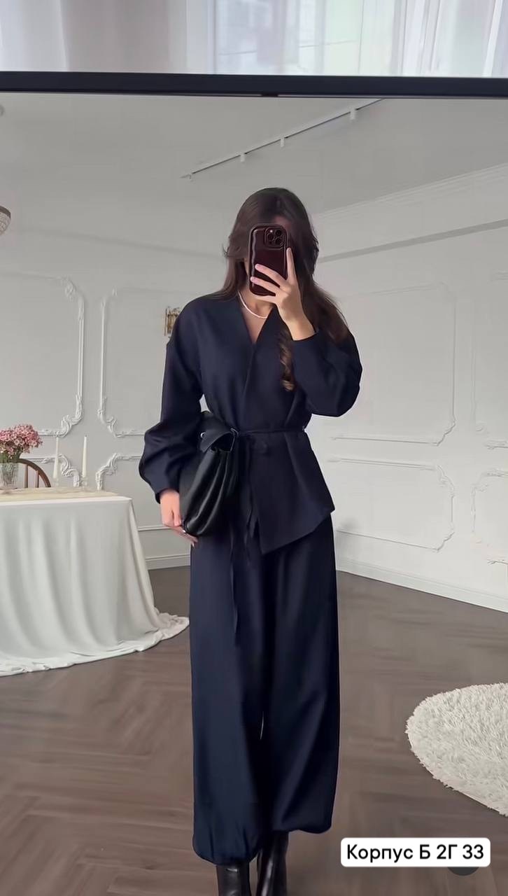 костюмы женские,костюм желтый,костюм,женский костюм желтый,оверсайз костюм