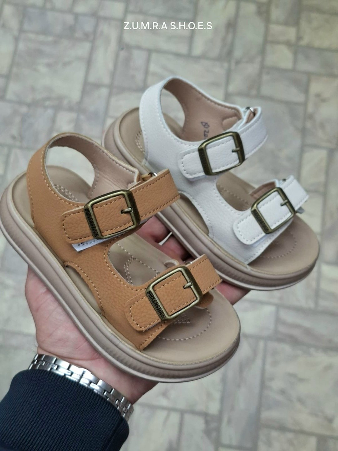 детские сандалии,сандалии,сандалии эко кожа,детские босоножки,сандали