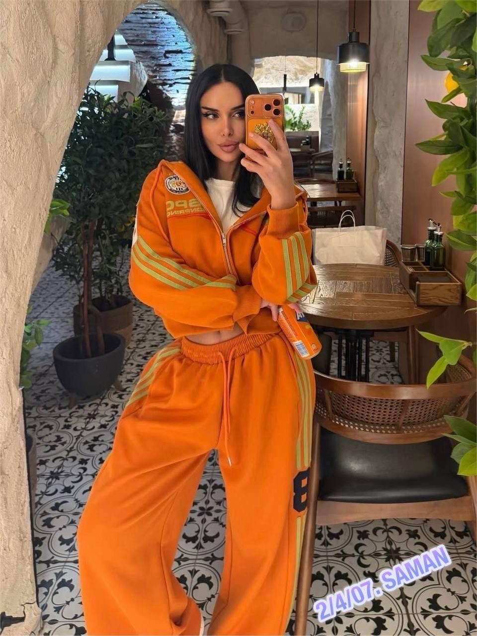 костюм спортивный женский,стильные костюмы,трикотажные костюмы,костюм женский,спортивный костюм