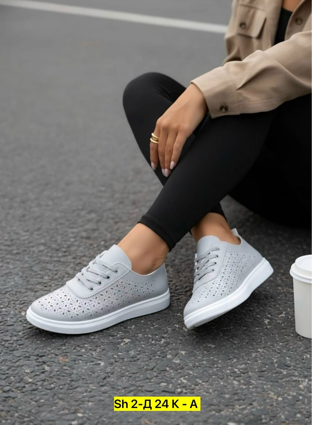 ,кеды женски,женские кеды,женские кроссовки,спортивная