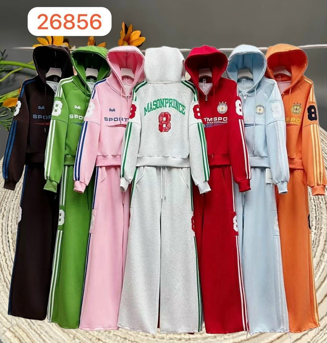 спортивный костюм gucci,костюм спортивный женский,женский спортивный костюм gucci,спортивный костюм,костюм спортивный гуччи женский