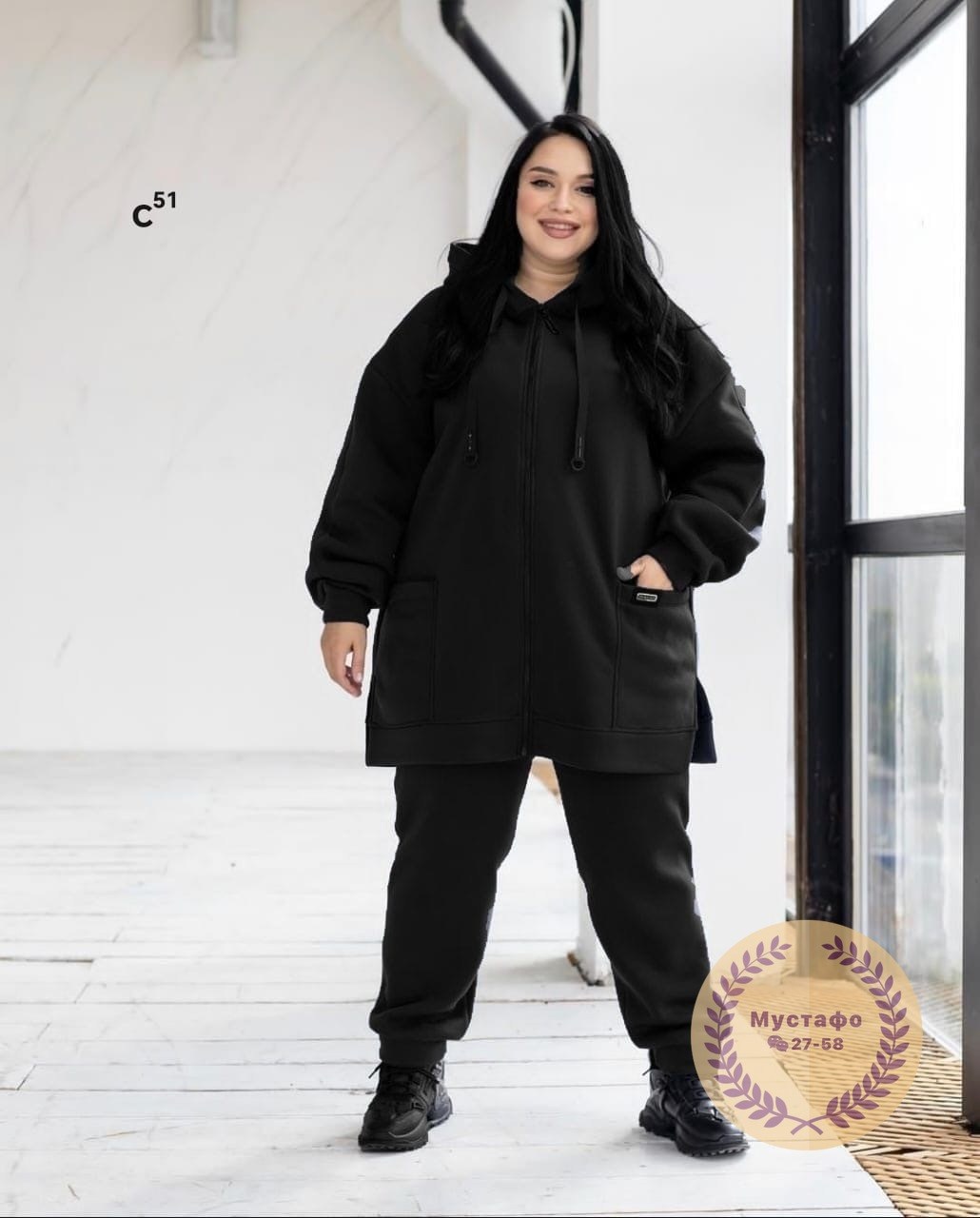 костюм женский на флисе,cпортивный костюм больших размеров,толстовка футер 3-х нитка с начесом,спортивные костюмы на флисе,толстовка сиреневый