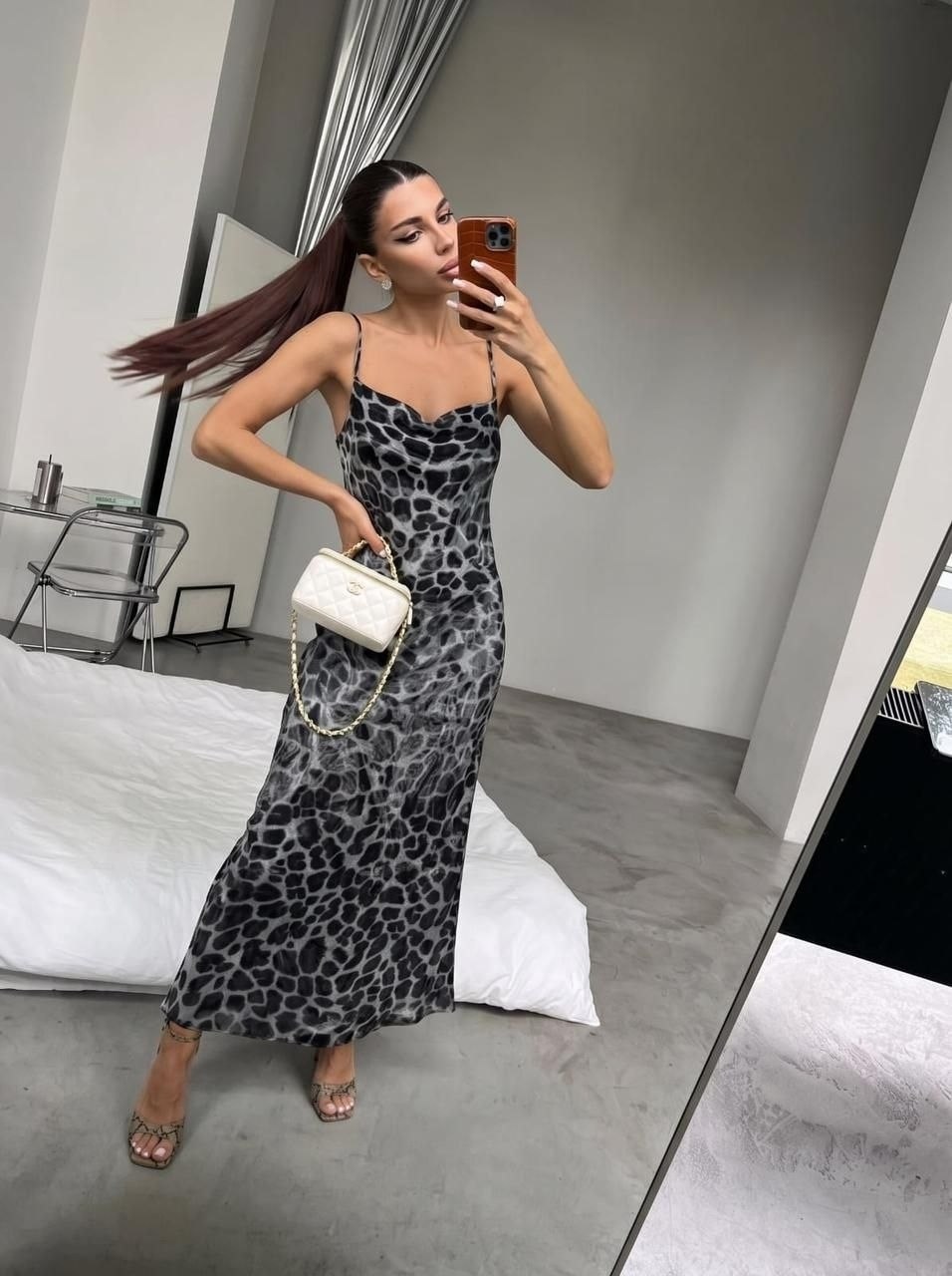 леопардовое платье комбинация,леопардовое платье,платье комбинация вечернее леопардовое,платье женское леопардовое,платье с леопардовым принтом