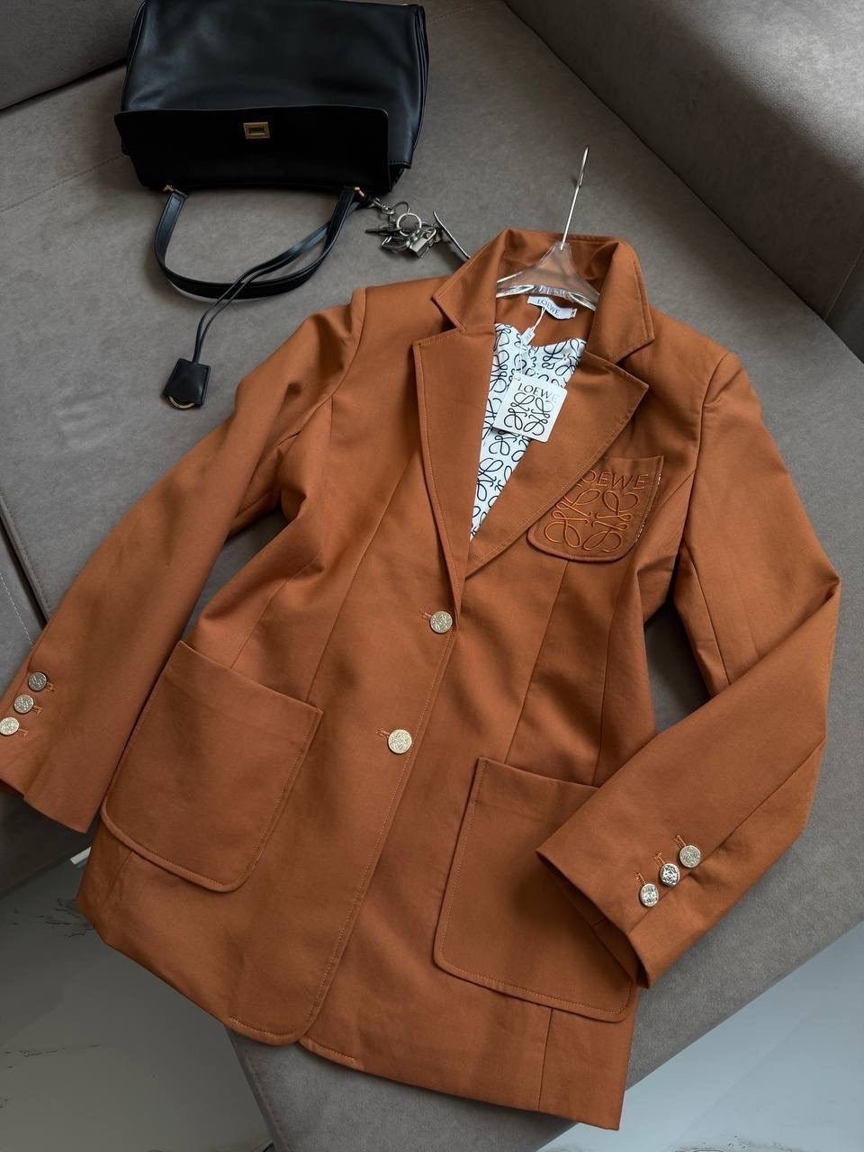 пиджак,жакет,жакет пиджак,легкое пальто,женские пиджаки