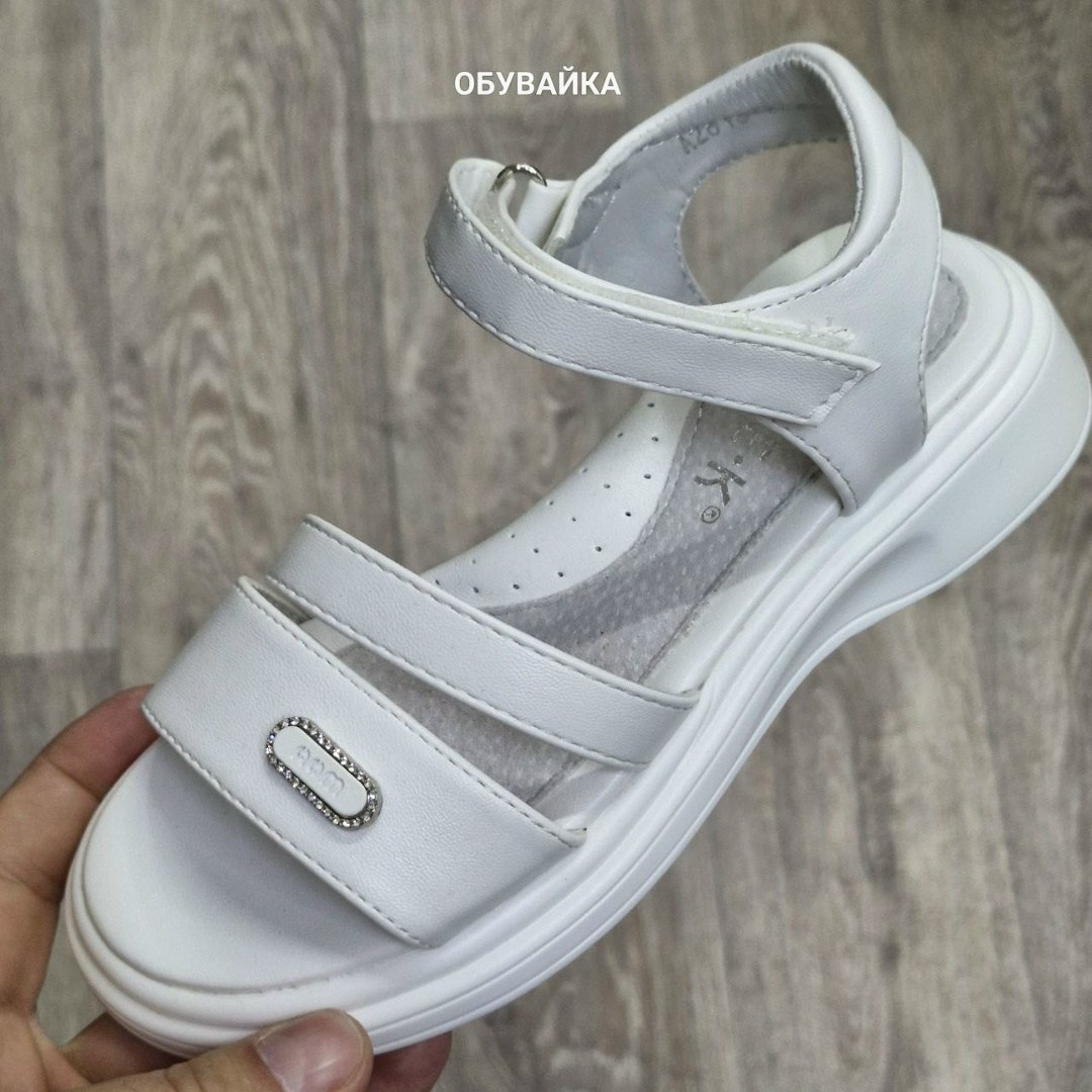 босоножки для девочек,босоножки сандали,детские босоножки,сандалии,босоножки женские