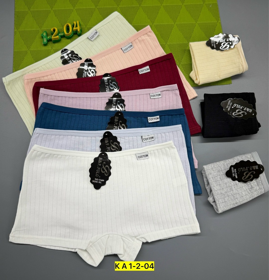 трусы женские 5 шт,трусы женски,женские трусы хлопок,комплект трусов женские,трусы оптом