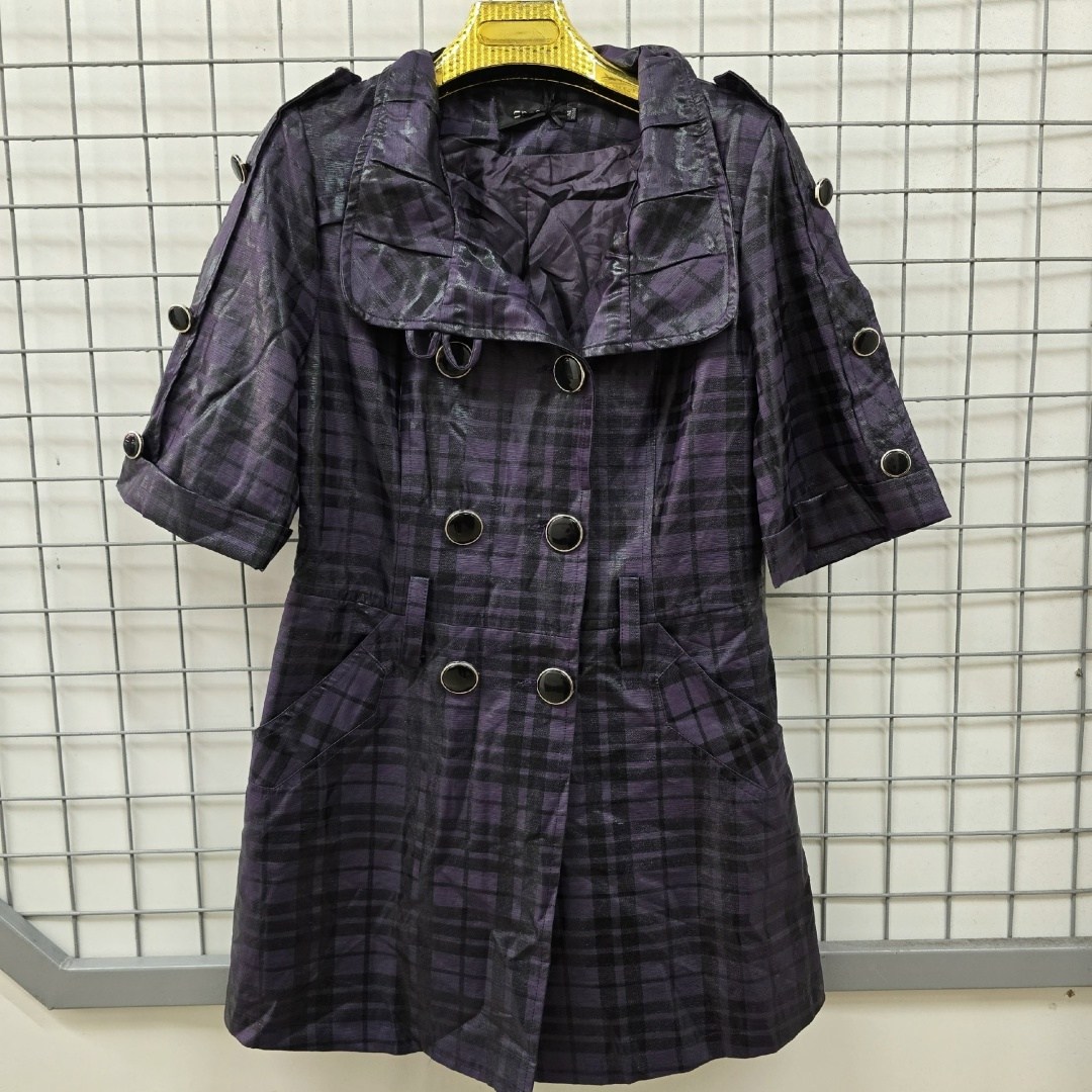 женские плащи,плащ женский классический,верхняя одежда женская,плащ верхняя одежда,пальто демисезонная