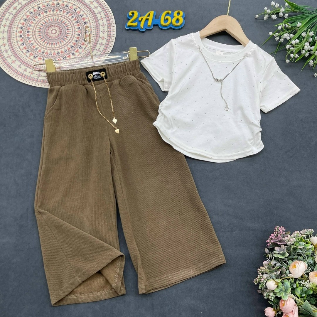 детские брюки,штаны для девочек,костюм для девочки,брюки для девочки,штаны для девушки