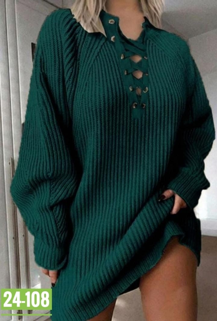 вязаное платье свитер,теплое платье свитер,вязаная туника,туника женская,вязаное женское платье