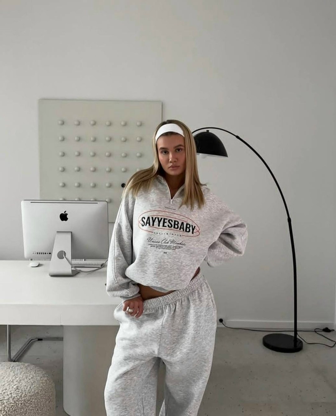 розовый свитшот,толстовка модная,свитшот женская,толстовка,cпортивный костюм женский на флисе