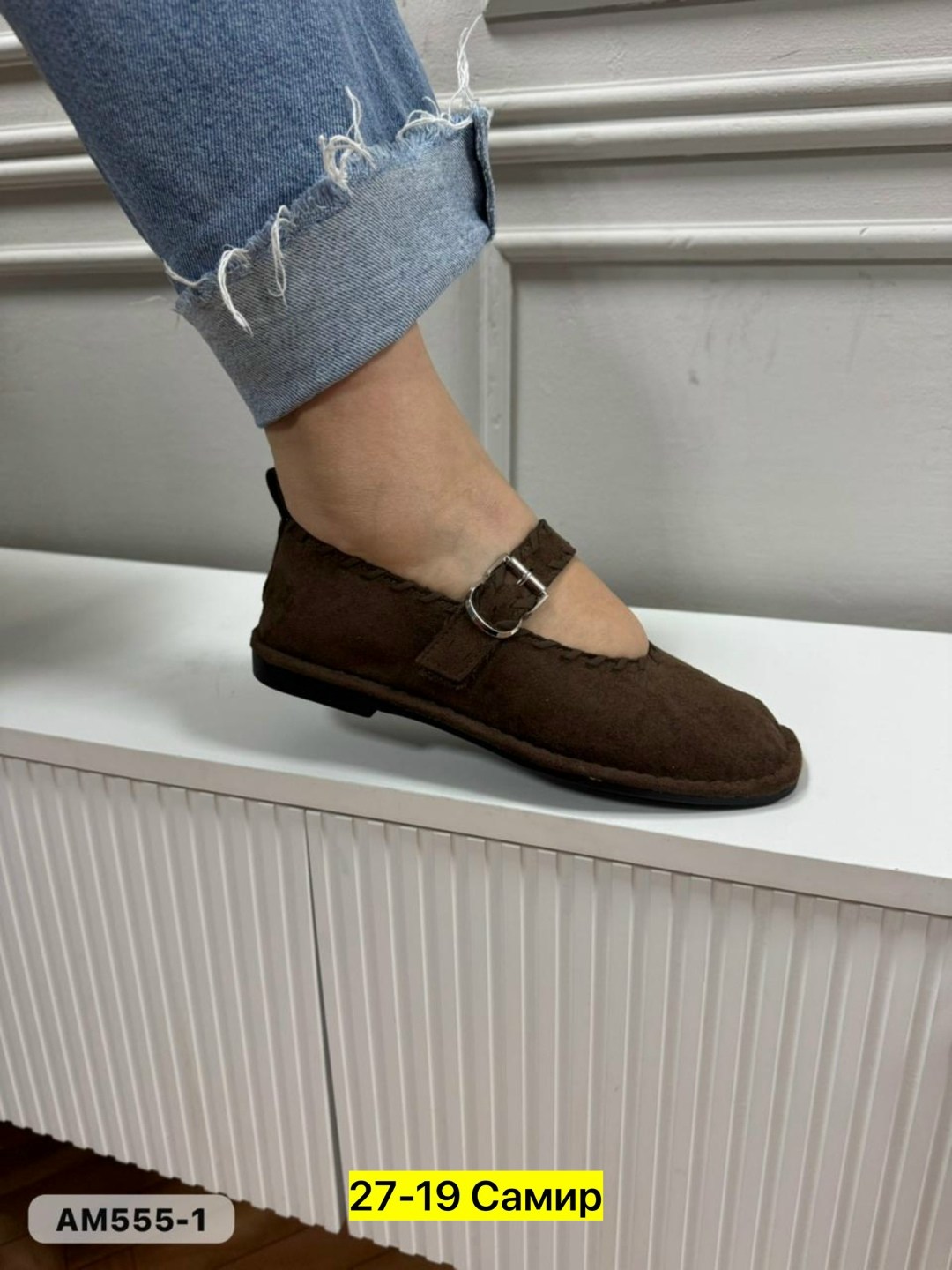 ,женская ,повседневные туфли,повседневная ,обуви