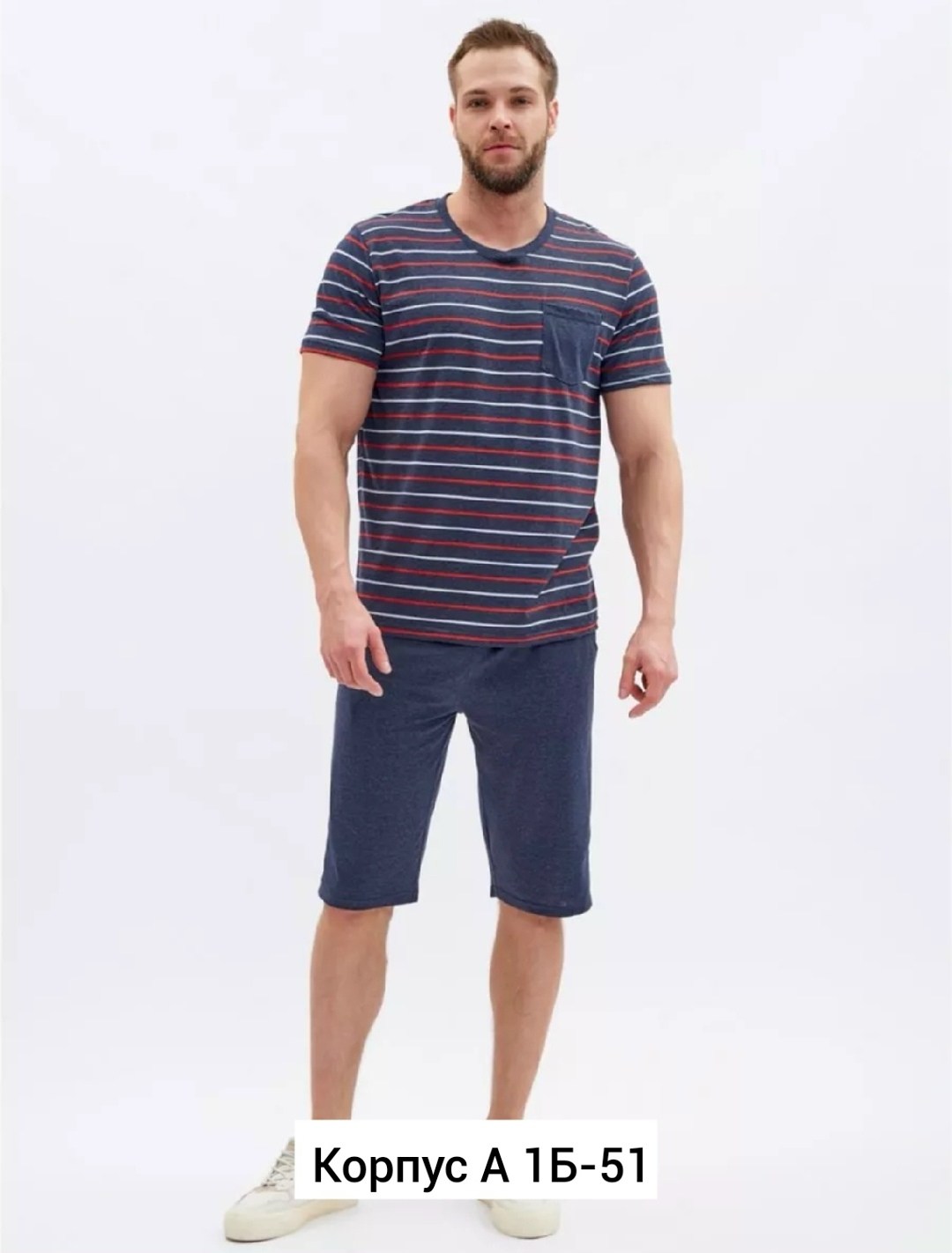 футболки мужские,футболка в полоску мужская,футболка в полоску,футболки базовая,мужская мода