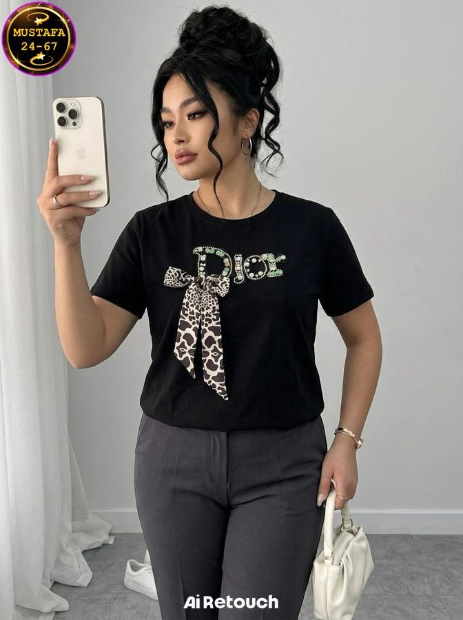 женская футболка,футболки женские с принтом,женская футболка белая,футболка со стразами женская,футболки женская оверсайз