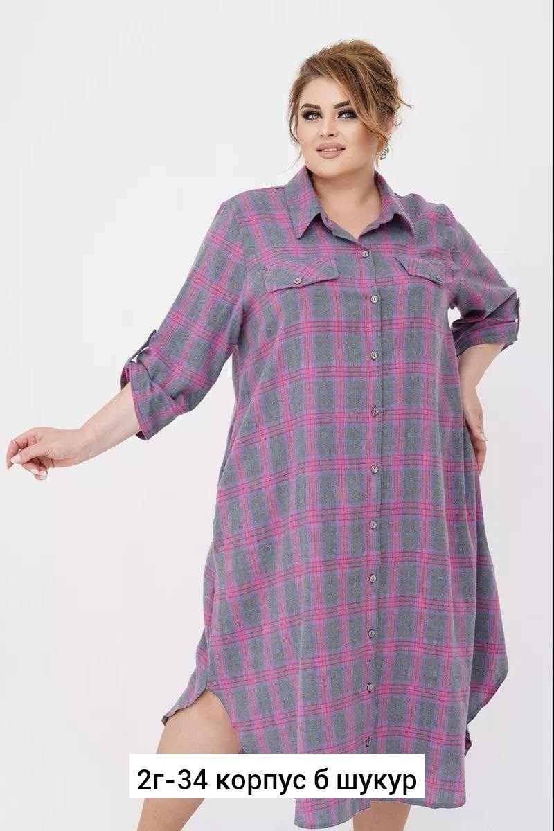 платья в клетку,платье рубашка,платье рубашечного кроя,платье в клеточку,платья