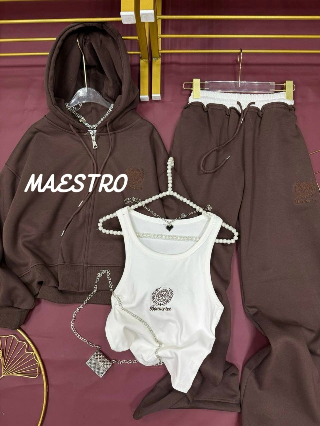 спортивные костюмы женские,cпортивный костюм женский теплый,костюм спортивный женский розовый,женские костюмы на флисе,костюм женские спортивные костюмы