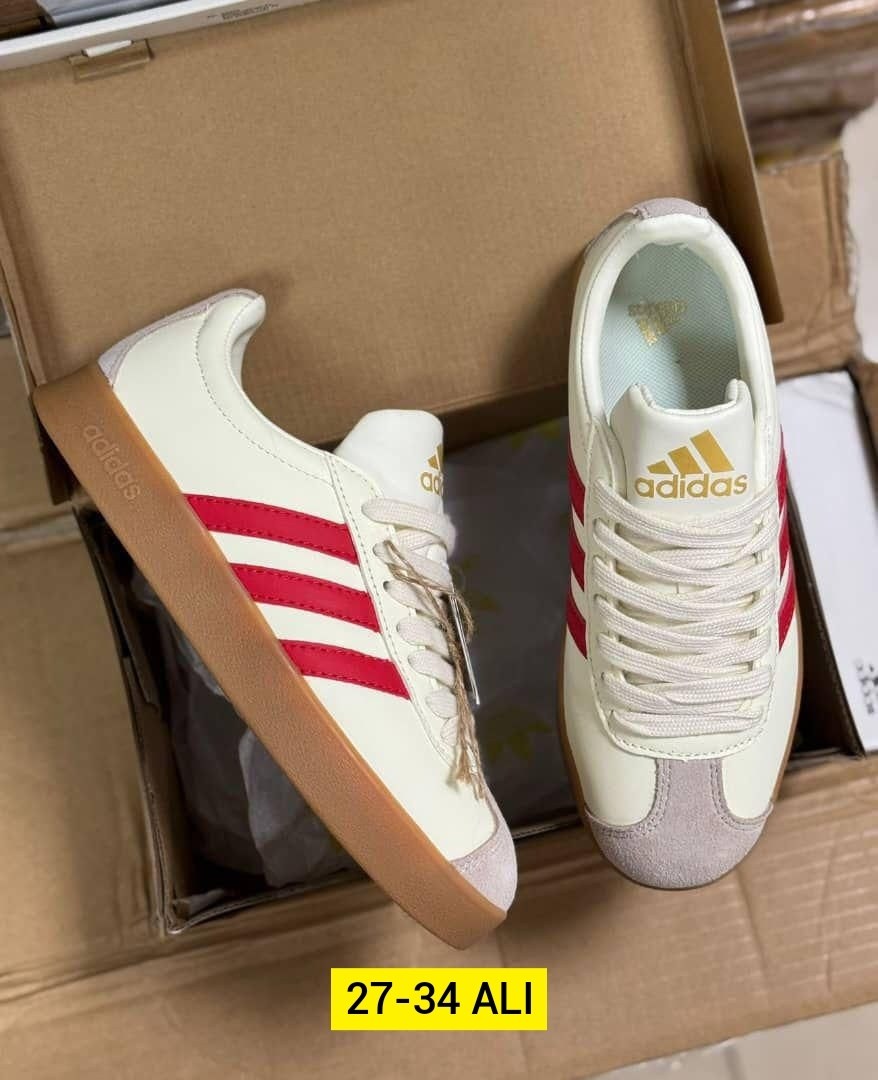 кроссовки adidas,,кроссовки женские adidas,кроссовки адидас,adidas gazelle