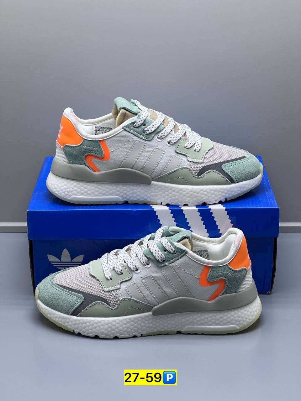 adidas nite jogger,кроссовки женские adidas,кроссовки adidas,адидас найт джогер кроссовки,adidas originals nite jogger