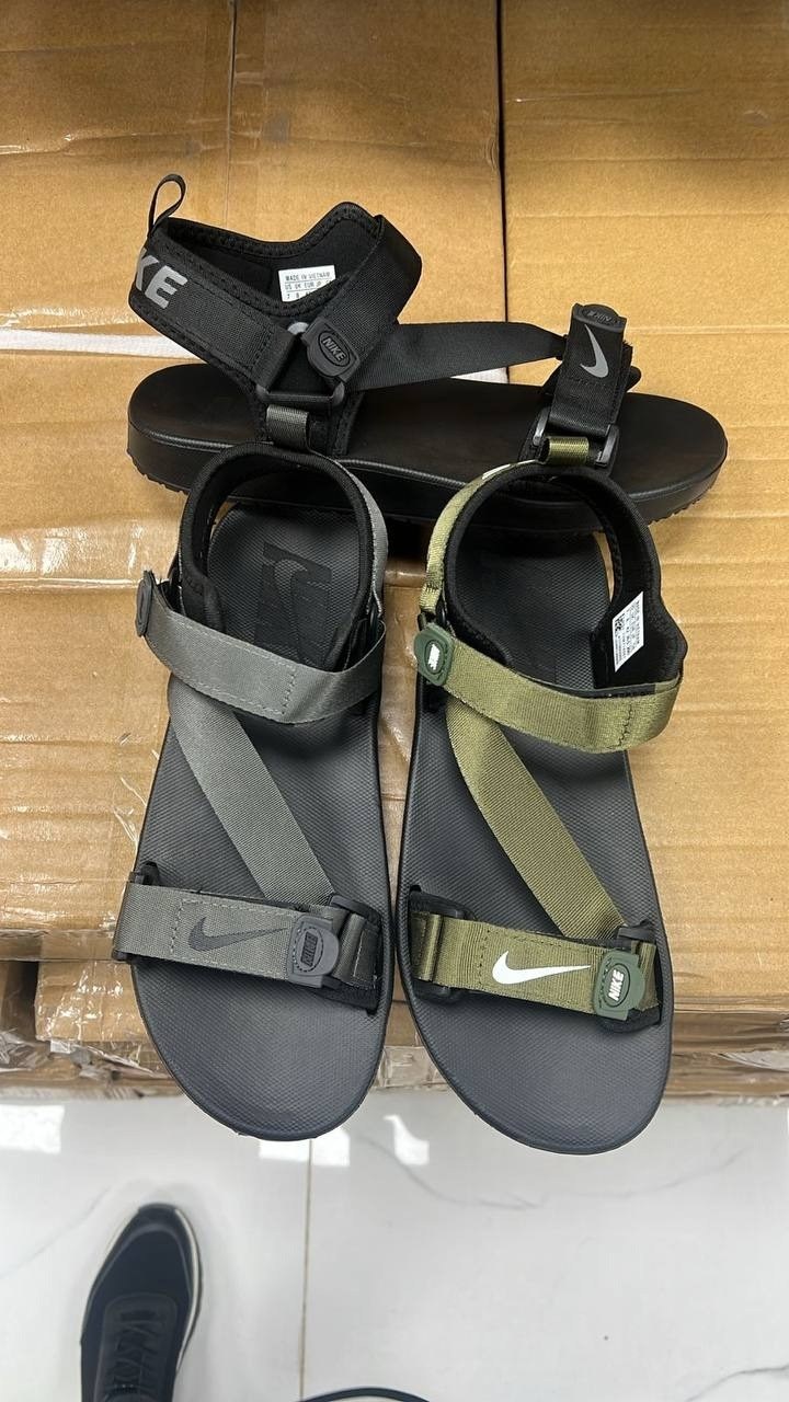сандалии мужские nike,сандалии nike,сандали nike,сандалии мужские,сандали найк