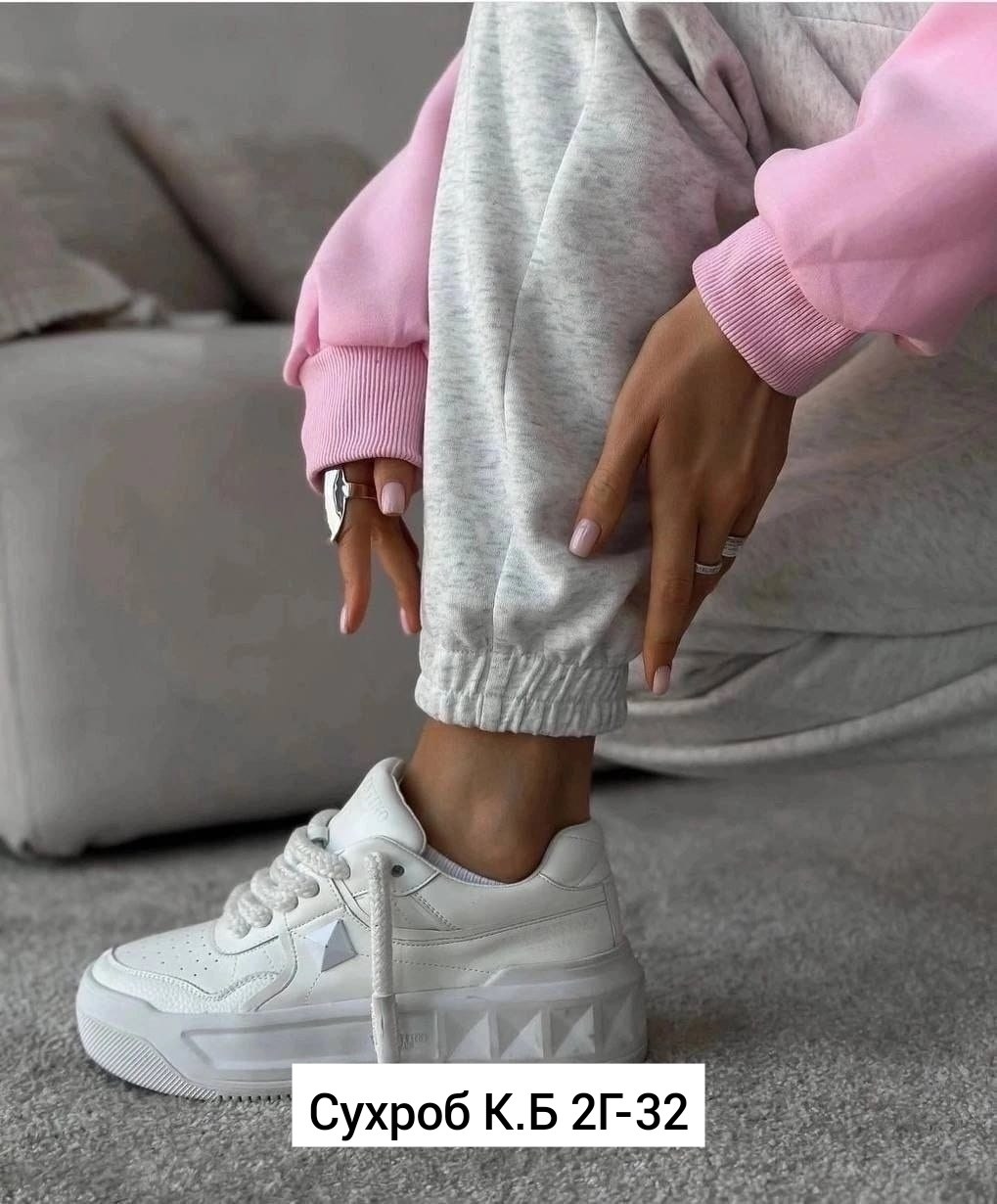 женская кофта,мягкий женский свитшот,женский свитшот,толстовка с принтом,розовый свитшот