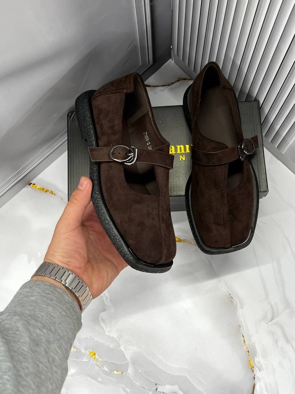 ,женская ,туфли на плоской подошве,обуви,лоферы женский