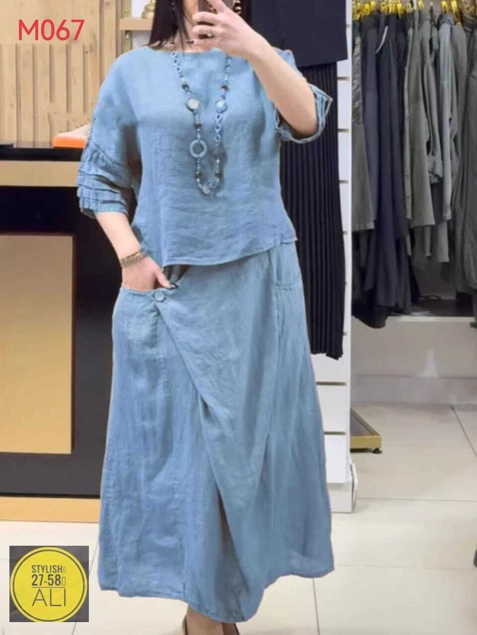 ,женские костюмы,женские летние костюмы,одежда женщин,комплект одежды