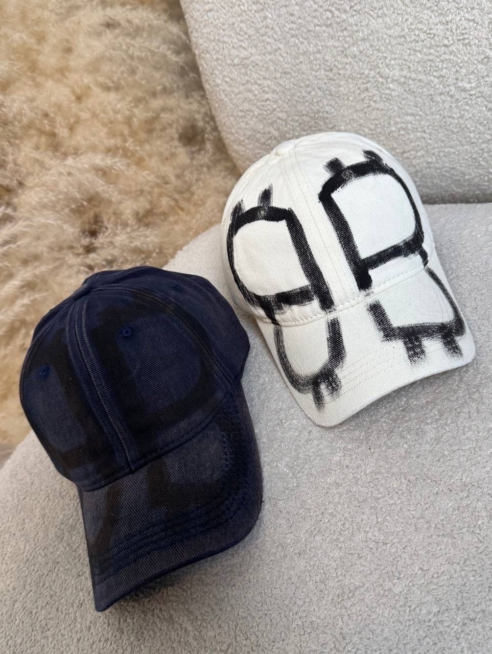 бейсболка женская мужская кепка демисезон,бейсболка женская мужская кепка,бейсболка женская,кепи бейсболка джинс рваная dolce vita,бейсболка с козырьком