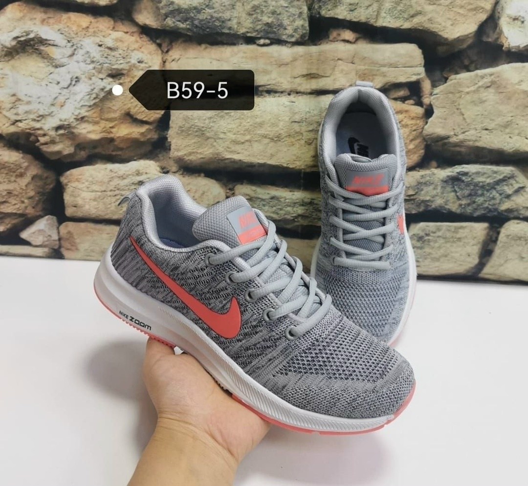 кроссовки,кроссовки nike,спортивная ,кроссовки мужские nike,кроссовка