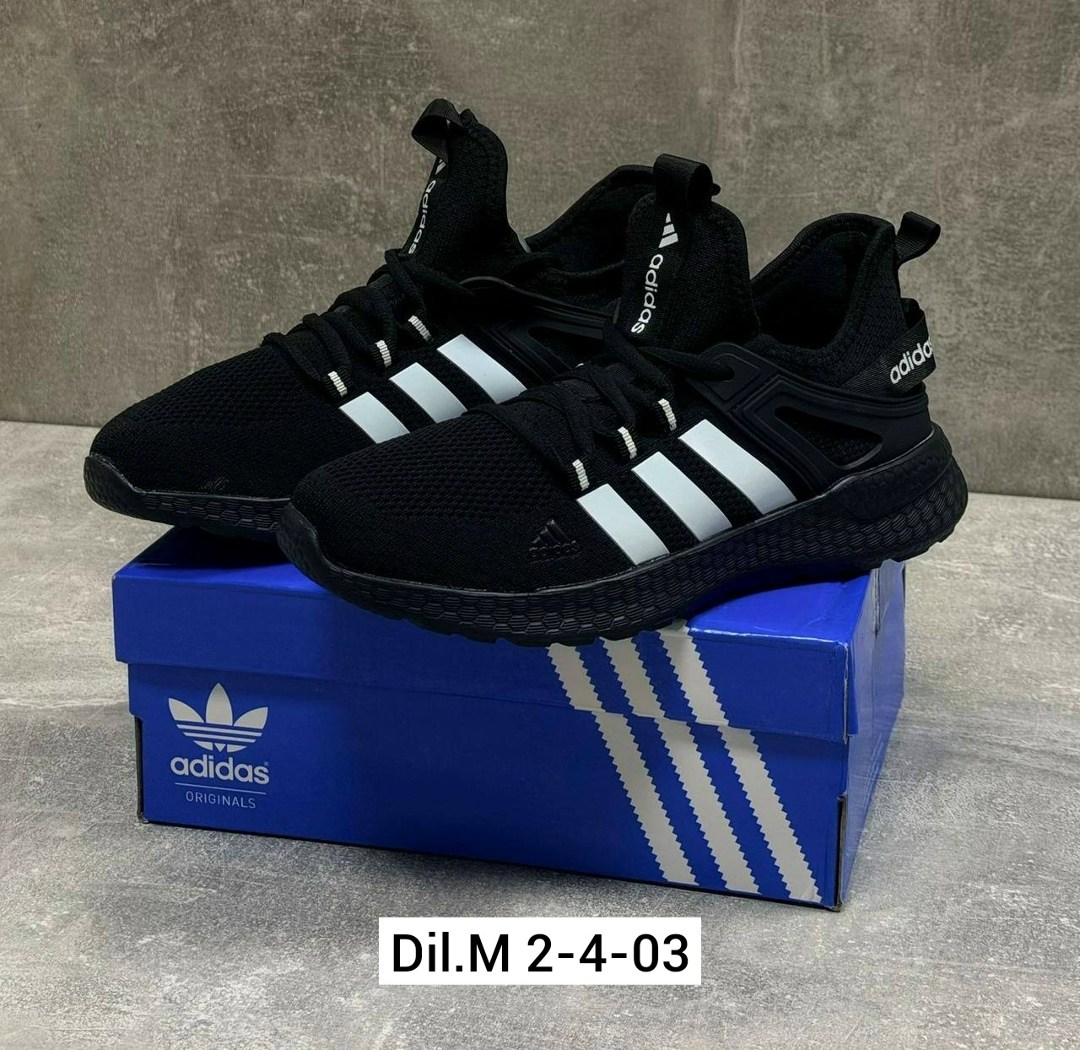 кроссовки,кроссовки адидас нмд,кроссовки adidas,adidas ultra boost,кроссовки адидас