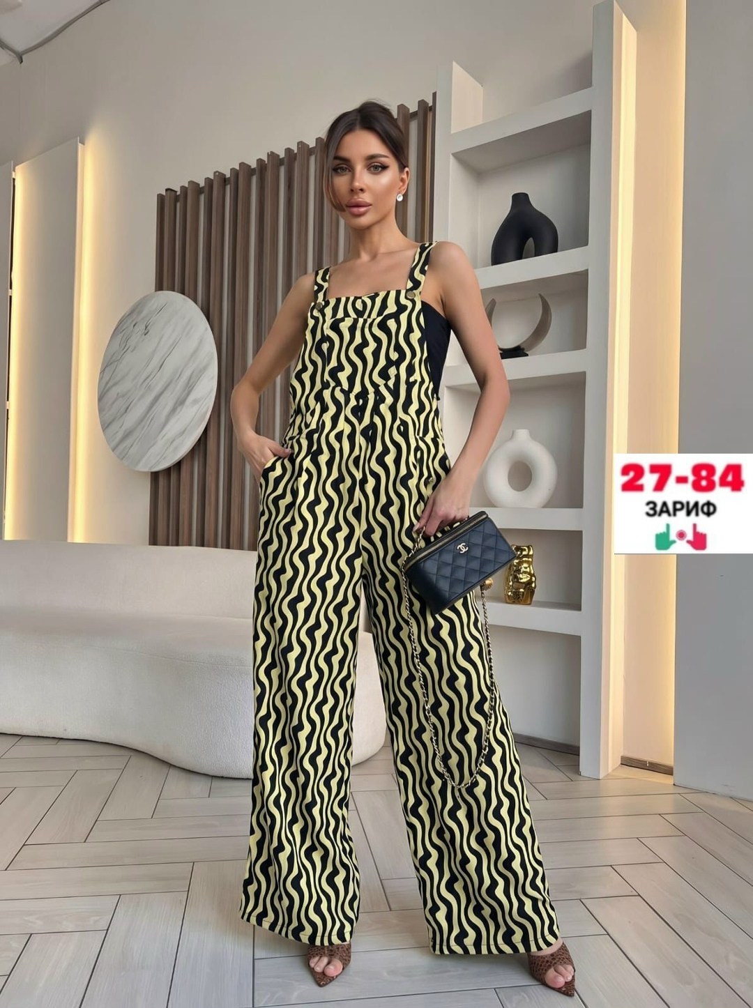 женские комбинезоны,женский летний комбинезон,женский модный комбинезон,комбинезон модный,летние комбинезоны