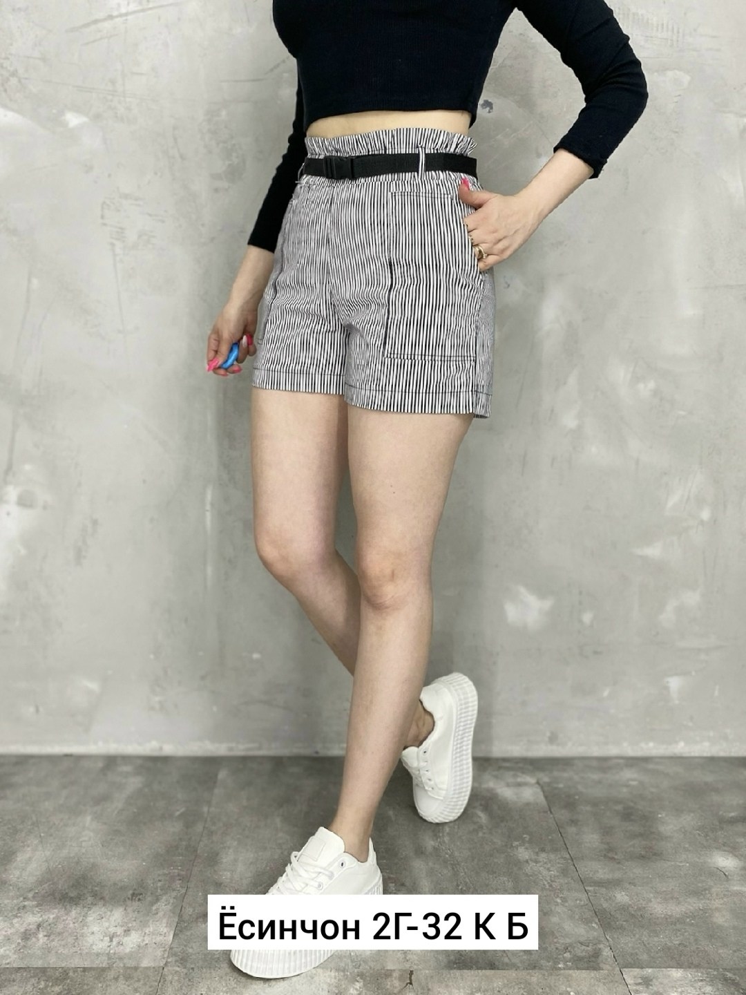 шорты женские,шорты бриджи,повседневные шорты,шорты женские повседневные,шорты удлиненные