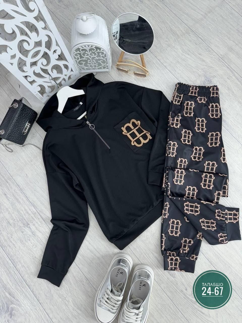 трикотажные женские костюмы,трикотажные костюмы,костюм спортивный женский,костюм женский,стильные костюмы