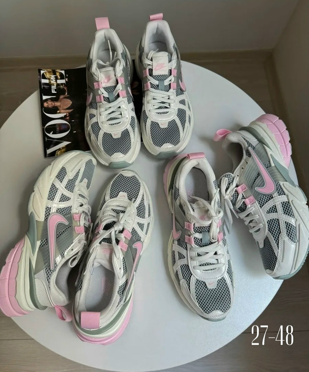 кроссовки nike,женские кроссовки nike,nike беговые кроссовки,женские кроссовки,кроссовки nike v 2 k run