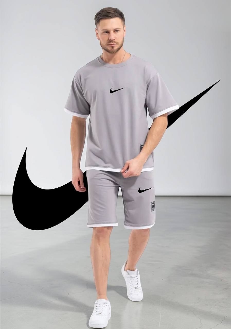 костюм летний с шортами и футболкой спортивный,костюм мужской летний с шортами спортивный,спортивный костюм с футболкой и шортами,мужской спортивный костюм с шортами и футболкой,костюм мужской спортив