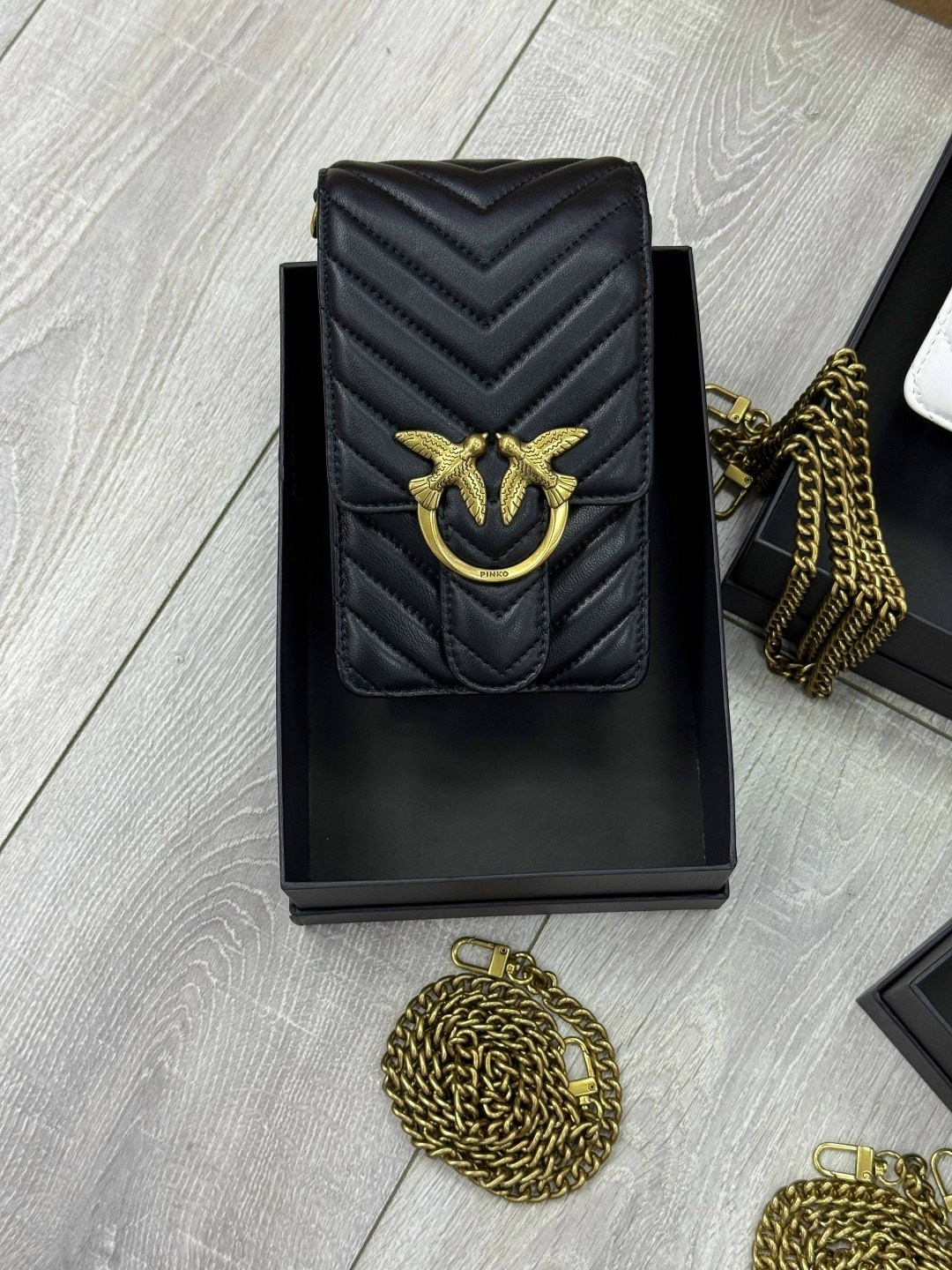 сумка pinko,женская сумка pinko,pinko сумка на плечо,клатч вечерний сумка,женские кошельки