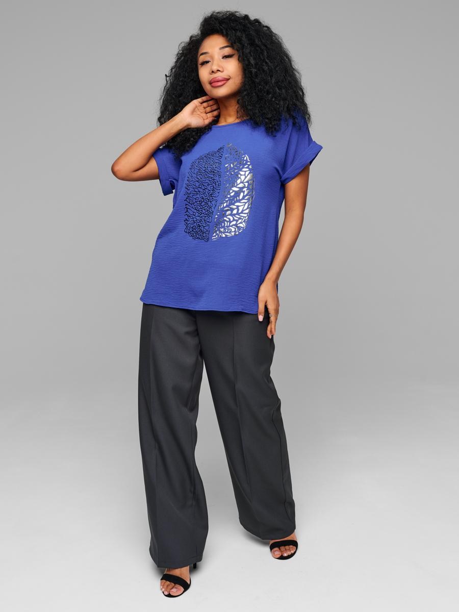 оверсайз блузка,блузка женская,женская кофточка,женская кофта,женская блуза