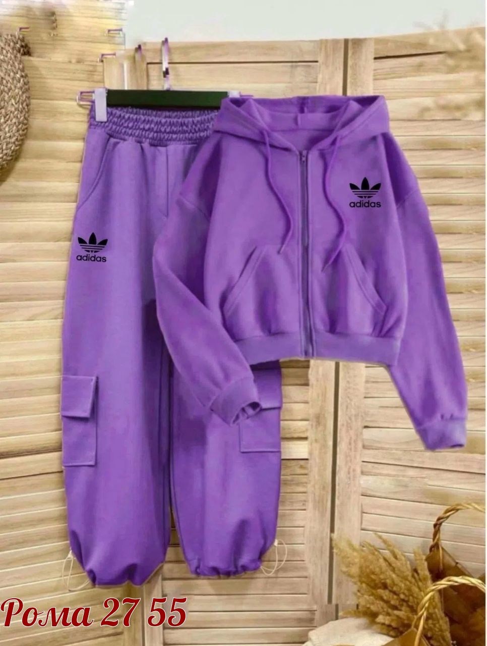 костюм женский спортивный на флисе,костюм спортивный для девочек,спортивные костюмы женские,костюм женский на флисе,костюм спортивный для девочки комплект