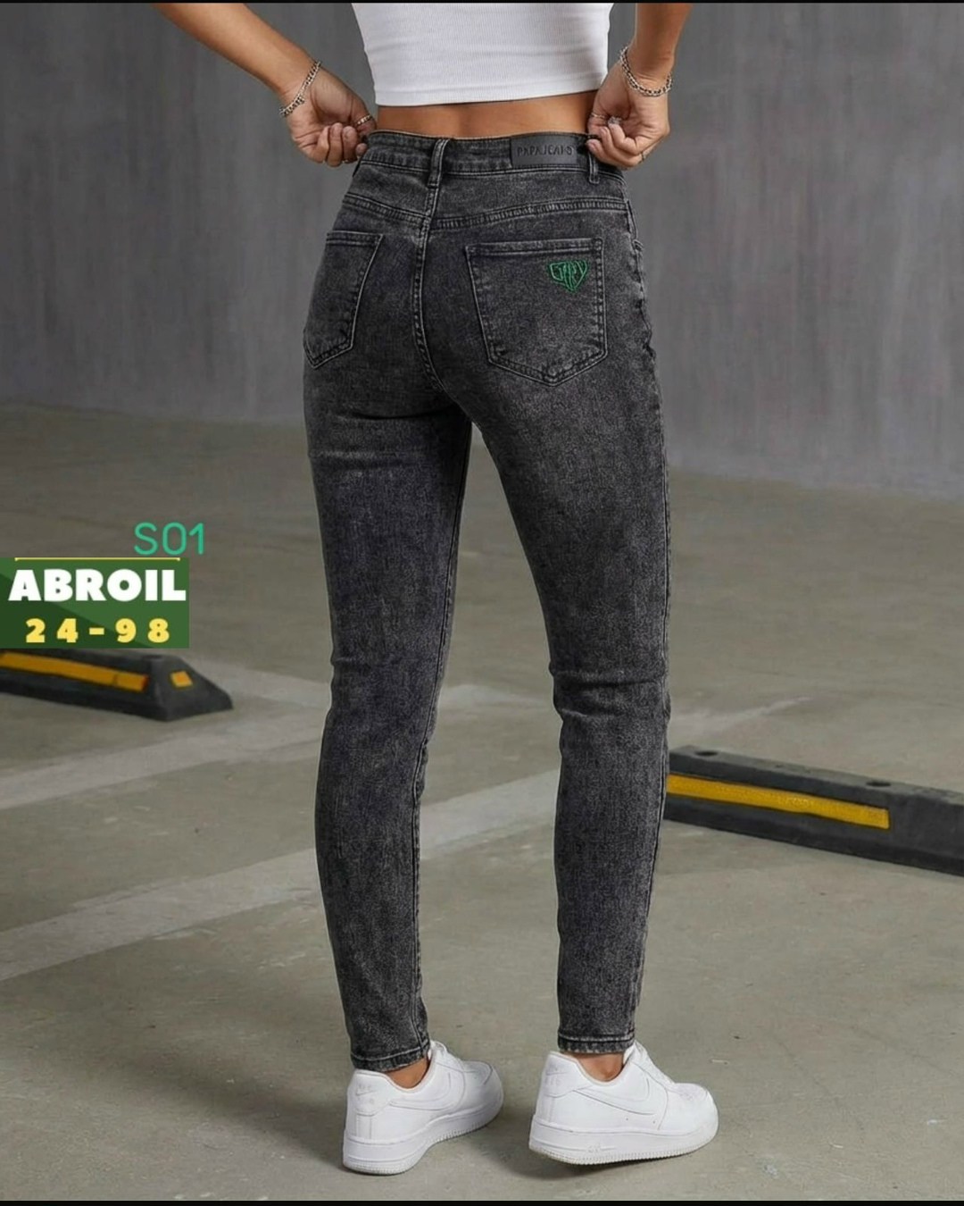 джинсы женские,джинсы мужские,джинсы брюки,стильные джинсы,джинсы для мужчин