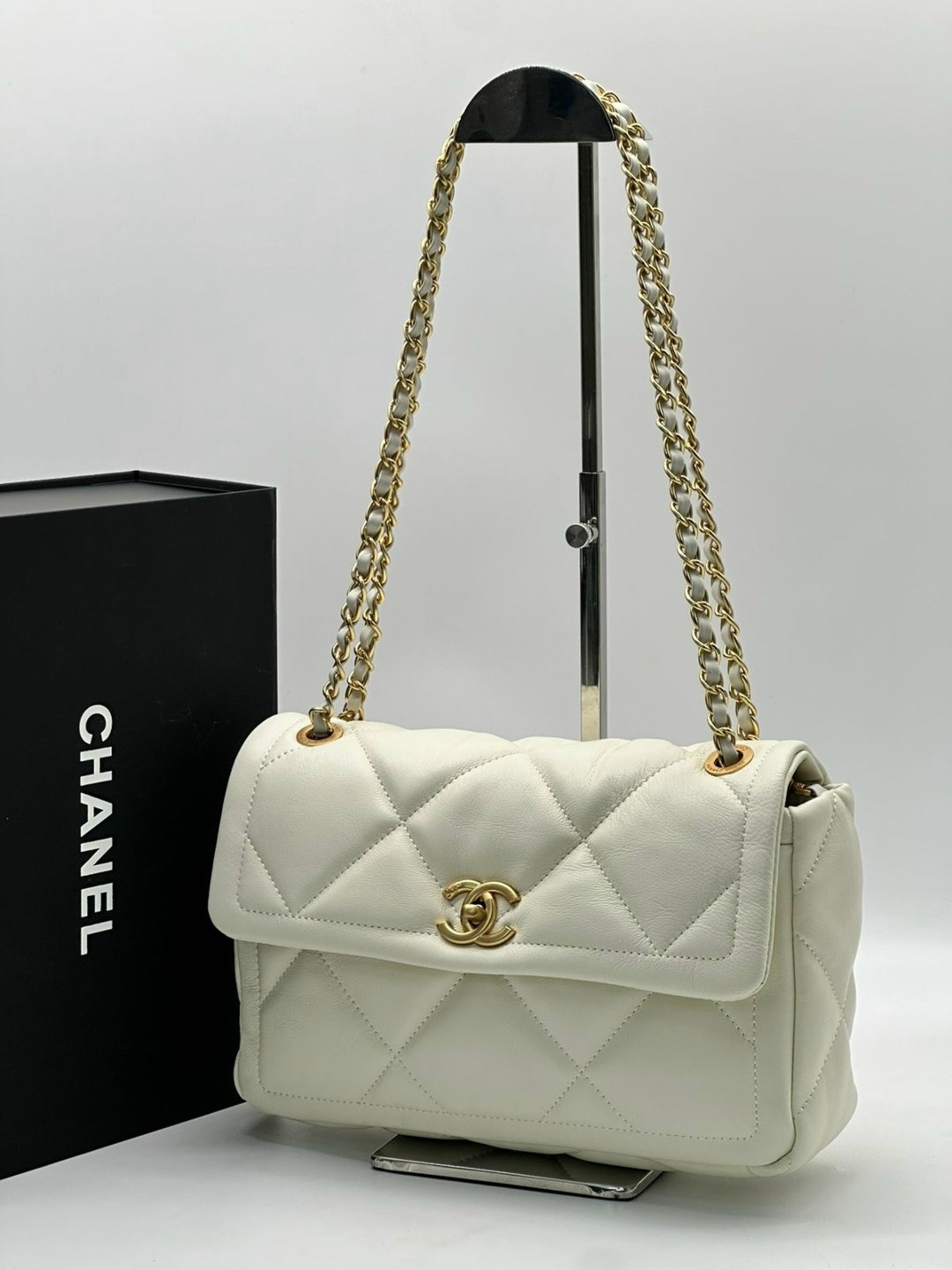 chanel сумка,сумка женская chanel,сумка шанель,лимитированная сумка шанель,сумочка шанель