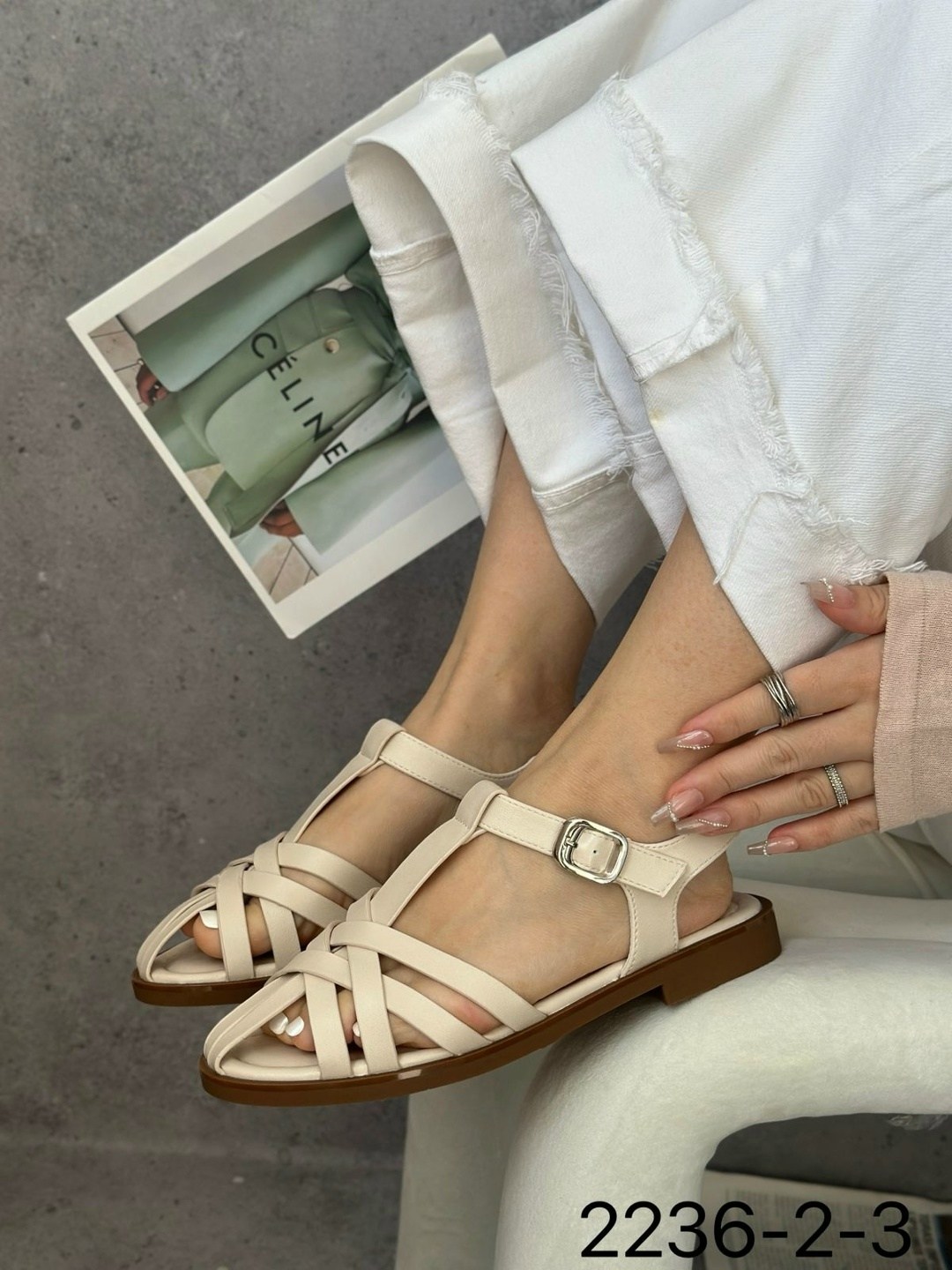 ,женские босоножки,босоножки эко,женские сандалии,босоножки летние