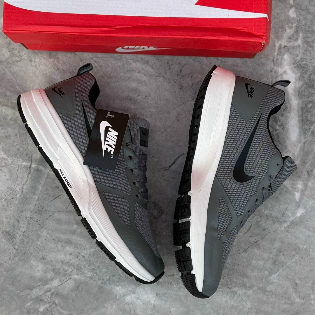 мужские кроссовки nike,кроссовки nike,кроссовки nike pegasus,nike pegasus 26x,кроссовки мужские найк