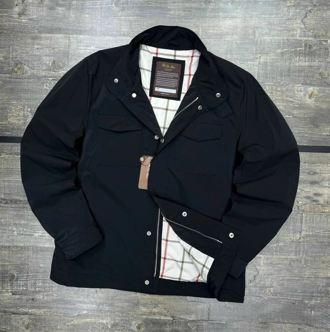 куртка демисезонная мужская,демисезонная куртка,куртка loro piana мужская,куртка,мужская куртк