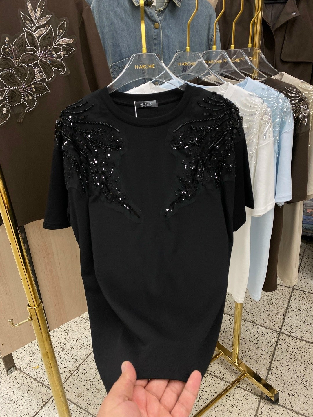 футболки женская,футболка,летние футболки,футболка со стразами,женские футболки со стразами