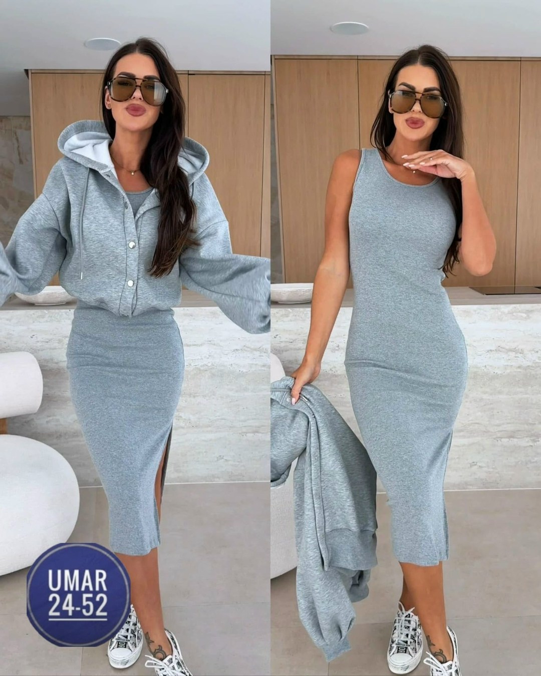 костюм с юбкой женский,женский костюм двойка,костюм двойка женский платье,женский костюм двойка трикотаж,костюм двойка трикотаж